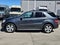 2010 Mercedes-Benz M-Class ML 350 Base BlueTEC® 4MATIC®