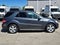 2010 Mercedes-Benz M-Class ML 350 Base BlueTEC® 4MATIC®