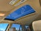 2010 Mercedes-Benz M-Class ML 350 Base BlueTEC® 4MATIC®