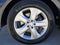 2010 Mercedes-Benz M-Class ML 350 Base BlueTEC® 4MATIC®