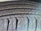 2010 Mercedes-Benz M-Class ML 350 Base BlueTEC® 4MATIC®