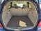 2010 Mercedes-Benz M-Class ML 350 Base BlueTEC® 4MATIC®