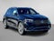 2025 Mercedes-Benz GLE GLE 53 AMG® 4MATIC®