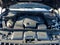 2025 Mercedes-Benz GLE GLE 53 AMG® 4MATIC®
