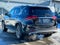 2025 Mercedes-Benz GLE GLE 53 AMG® 4MATIC®