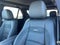 2025 Mercedes-Benz GLE GLE 53 AMG® 4MATIC®