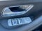 2025 Mercedes-Benz GLE GLE 53 AMG® 4MATIC®