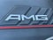 2025 Mercedes-Benz GLE GLE 53 AMG® 4MATIC®