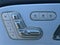2025 Mercedes-Benz GLE GLE 53 AMG® 4MATIC®