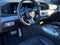 2025 Mercedes-Benz GLE GLE 53 AMG® 4MATIC®
