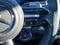 2025 Mercedes-Benz GLE GLE 53 AMG® 4MATIC®
