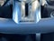 2025 Mercedes-Benz GLE GLE 53 AMG® 4MATIC®