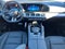 2025 Mercedes-Benz GLE GLE 53 AMG® 4MATIC®