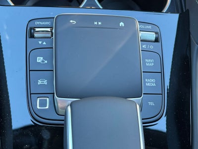 2025 Mercedes-Benz GLE GLE 53 AMG® 4MATIC®