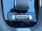 2025 Mercedes-Benz GLE GLE 53 AMG® 4MATIC®