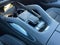 2025 Mercedes-Benz GLE GLE 53 AMG® 4MATIC®