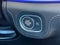 2025 Mercedes-Benz GLE GLE 53 AMG® 4MATIC®