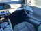 2025 Mercedes-Benz GLE GLE 53 AMG® 4MATIC®