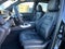 2025 Mercedes-Benz GLE GLE 53 AMG® 4MATIC®