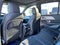 2025 Mercedes-Benz GLE GLE 53 AMG® 4MATIC®
