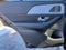 2025 Mercedes-Benz GLE GLE 53 AMG® 4MATIC®