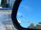 2025 Mercedes-Benz GLE GLE 53 AMG® 4MATIC®