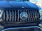 2025 Mercedes-Benz GLE GLE 53 AMG® 4MATIC®