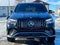 2025 Mercedes-Benz GLE GLE 53 AMG® 4MATIC®