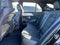 2025 Mercedes-Benz GLE GLE 53 AMG® 4MATIC®