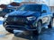 2025 Mercedes-Benz GLE GLE 53 AMG® 4MATIC®