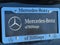 2025 Mercedes-Benz GLE GLE 53 AMG® 4MATIC®