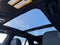 2025 Mercedes-Benz GLE GLE 53 AMG® 4MATIC®