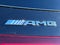 2025 Mercedes-Benz GLE GLE 53 AMG® 4MATIC®