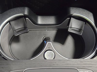 2026 Mercedes-Benz GLE GLE 53 AMG® 4MATIC®