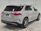 2026 Mercedes-Benz GLE GLE 53 AMG® 4MATIC®