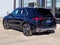2027 Mercedes-Benz GLE GLE 350 4MATIC®