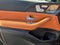 2027 Mercedes-Benz GLE GLE 350 4MATIC®