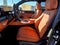 2027 Mercedes-Benz GLE GLE 350 4MATIC®