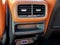 2027 Mercedes-Benz GLE GLE 350 4MATIC®