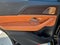 2027 Mercedes-Benz GLE GLE 350 4MATIC®