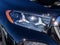 2027 Mercedes-Benz GLE GLE 350 4MATIC®
