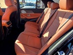 2027 Mercedes-Benz GLE GLE 350 4MATIC®