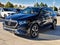2027 Mercedes-Benz GLE GLE 350 4MATIC®