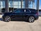 2027 Mercedes-Benz GLE GLE 350 4MATIC®