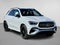 2025 Mercedes-Benz GLE GLE 580 4MATIC®