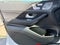 2025 Mercedes-Benz GLE GLE 580 4MATIC®