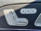 2025 Mercedes-Benz GLE GLE 580 4MATIC®