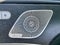 2025 Mercedes-Benz GLE GLE 580 4MATIC®