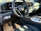 2025 Mercedes-Benz GLE GLE 580 4MATIC®