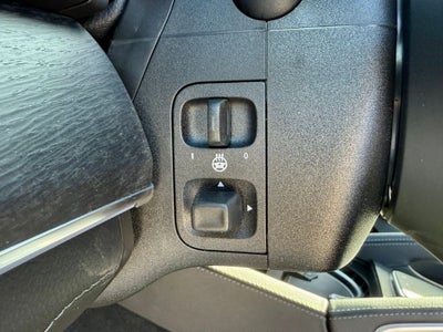 2025 Mercedes-Benz GLE GLE 580 4MATIC®